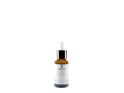 Image Skincare AGELESS Total Pure Hyaluronic Filler 30 ml
