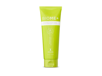 BIOME+ Cleansing Comfort Balm 118 ml