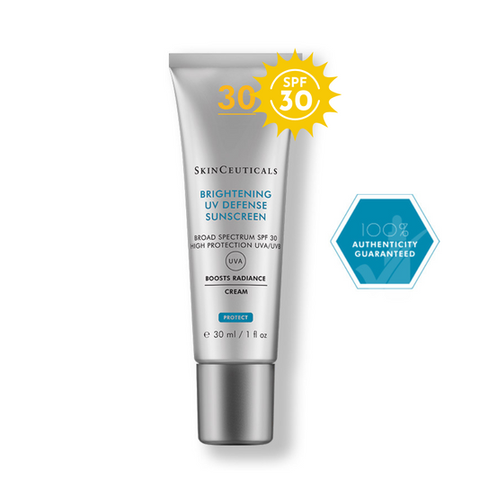 SkinCeuticals BRIGHTENING UV DEFENSE SPF30 30 ml