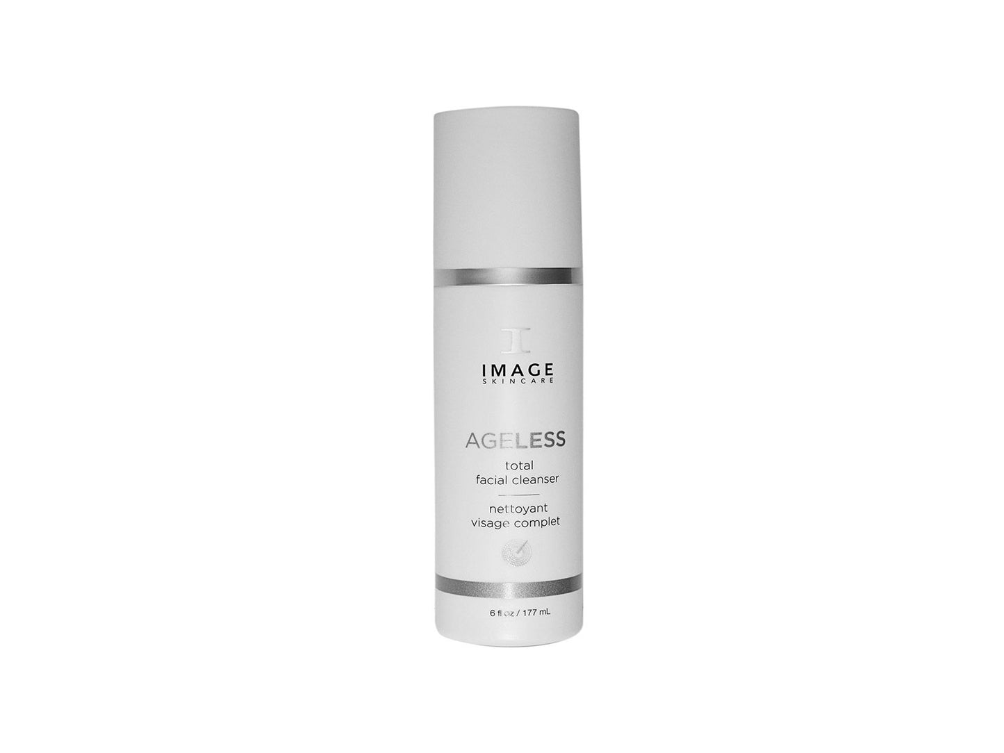 Image skincare AGELESS Total Facial Cleanser 177 ml