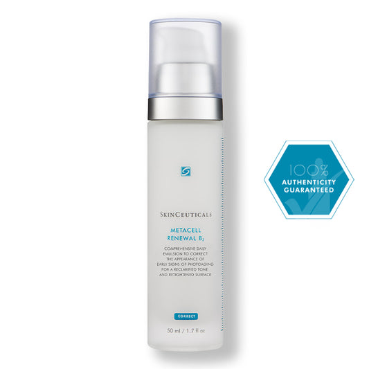 SkinCeuticals METACELL RENEWAL B3 50 ml