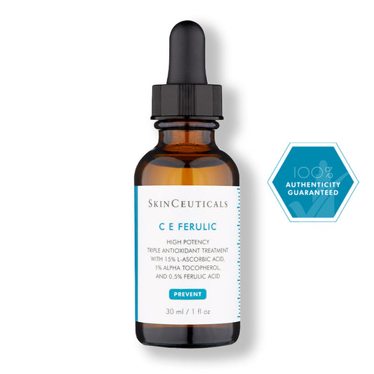 SkinCeuticals C E FERULIC® 30 ml
