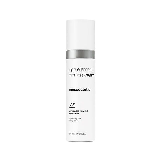 Mesoestetic Age Element Firming Cream 50 ml